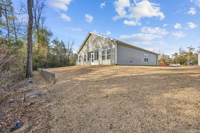 325 Brighton Pl., Conway, SC 29526