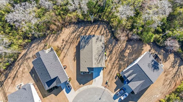 325 Brighton Pl., Conway, SC 29526