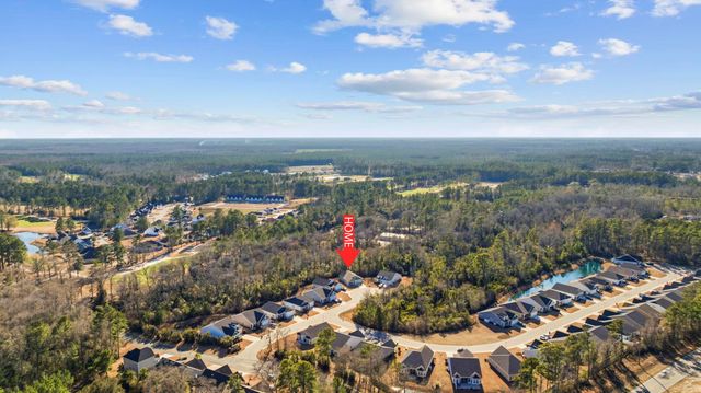 325 Brighton Pl., Conway, SC 29526