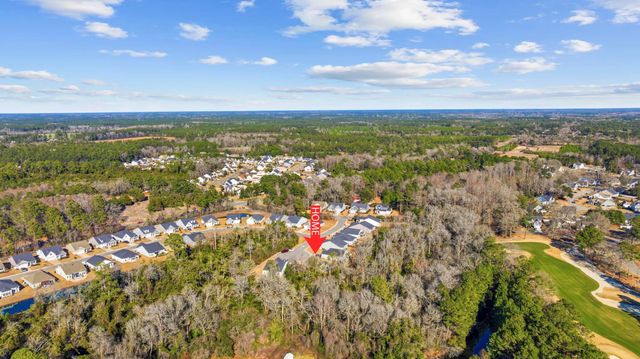 325 Brighton Pl., Conway, SC 29526