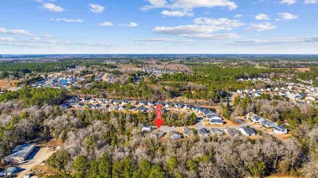 325 Brighton Pl., Conway, SC 29526