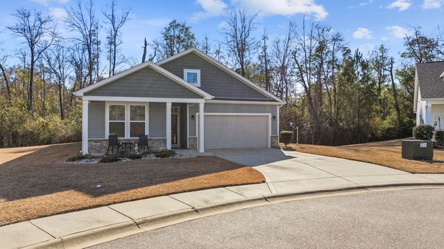 325 Brighton Pl., Conway, SC 29526