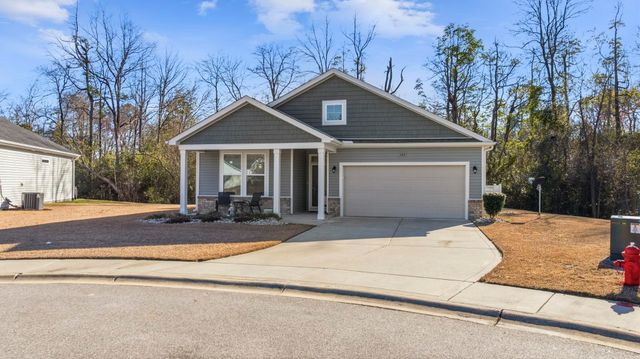 325 Brighton Pl., Conway, SC 29526