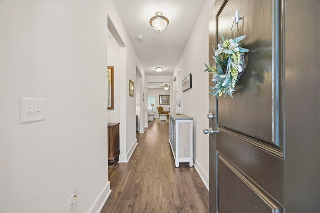 325 Brighton Pl., Conway, SC 29526