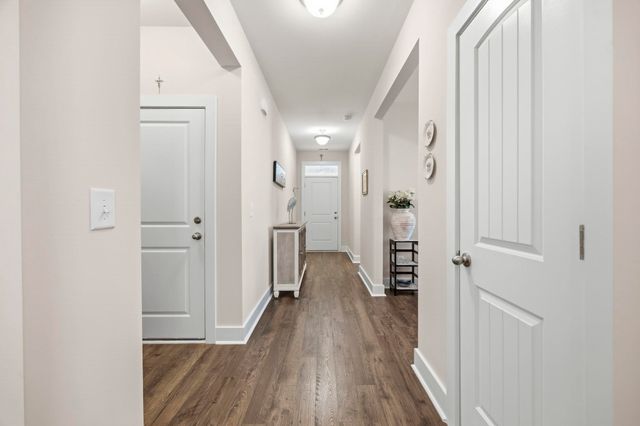 325 Brighton Pl., Conway, SC 29526