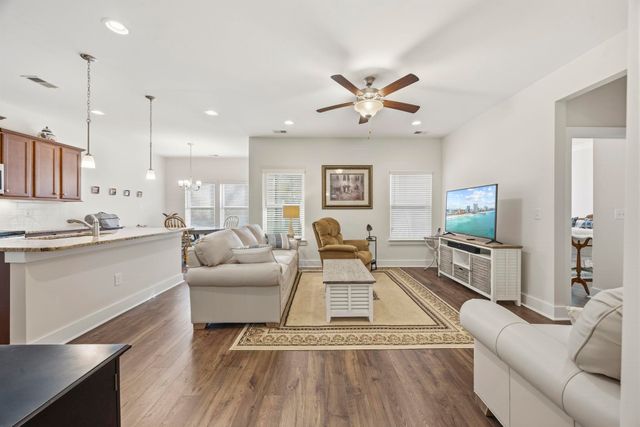 325 Brighton Pl., Conway, SC 29526