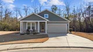 325 Brighton Pl., Conway, SC 29526