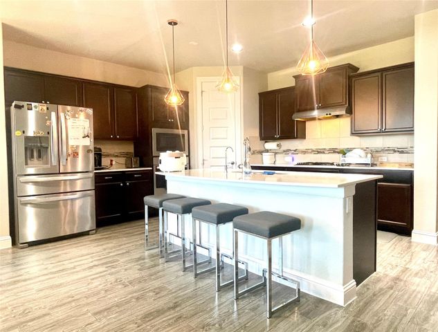6829 Brindisi PL, Round Rock, TX 78665