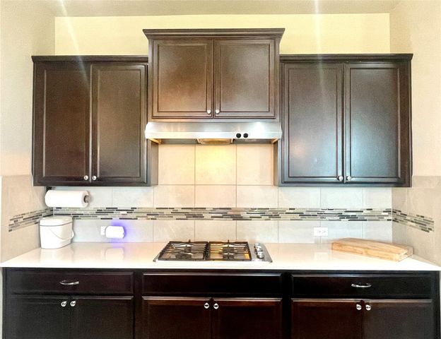 6829 Brindisi PL, Round Rock, TX 78665