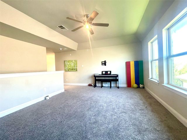 6829 Brindisi PL, Round Rock, TX 78665