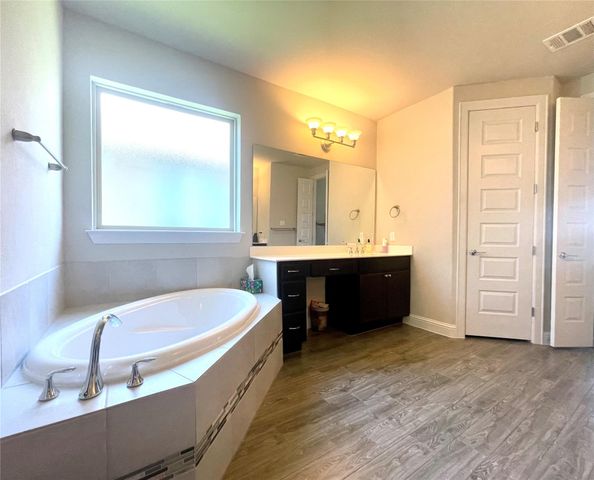 6829 Brindisi PL, Round Rock, TX 78665