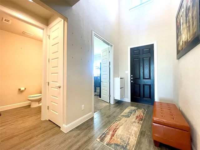 6829 Brindisi PL, Round Rock, TX 78665