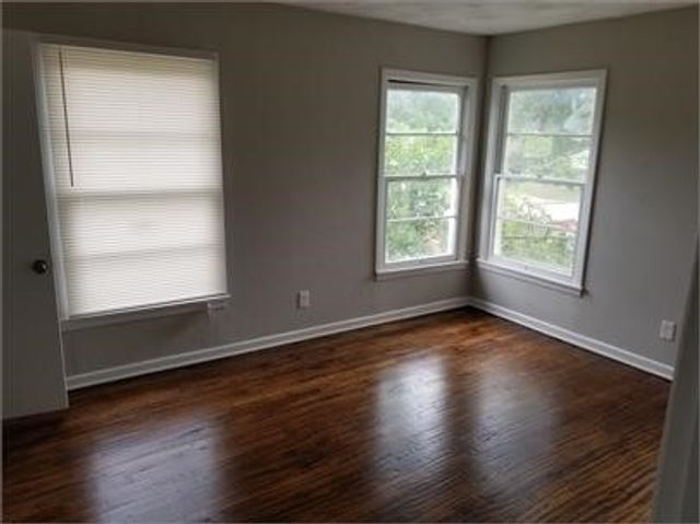 5908 Maceo Lane, Fort Worth, TX 76112