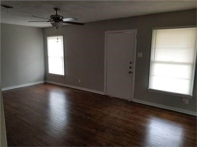 5908 Maceo Lane, Fort Worth, TX 76112