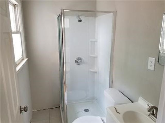 5908 Maceo Lane, Fort Worth, TX 76112