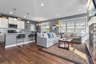 18330 Gladden Lane, Lakeville, MN 55044