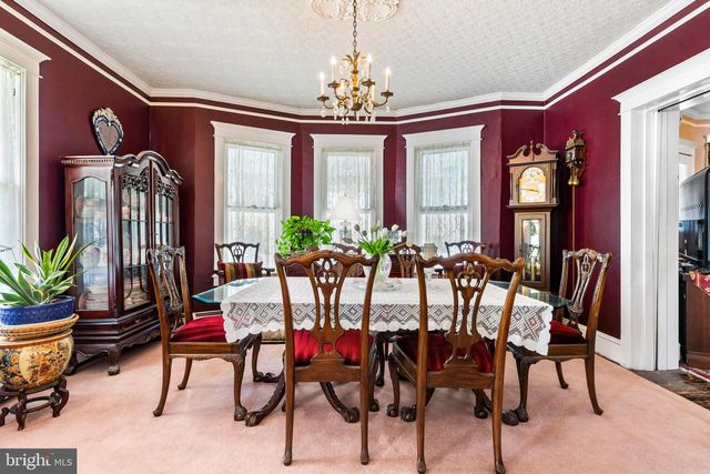 207 WILLIAMS ST, Berlin, MD 21811