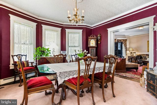 207 WILLIAMS ST, Berlin, MD 21811