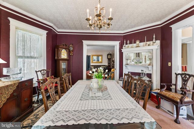 207 WILLIAMS ST, Berlin, MD 21811
