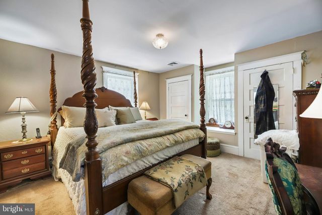 207 WILLIAMS ST, Berlin, MD 21811