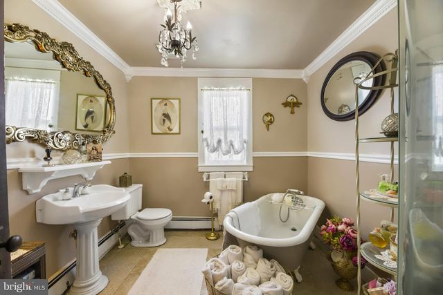 207 WILLIAMS ST, Berlin, MD 21811
