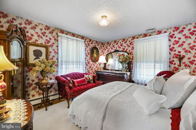 207 WILLIAMS ST, Berlin, MD 21811
