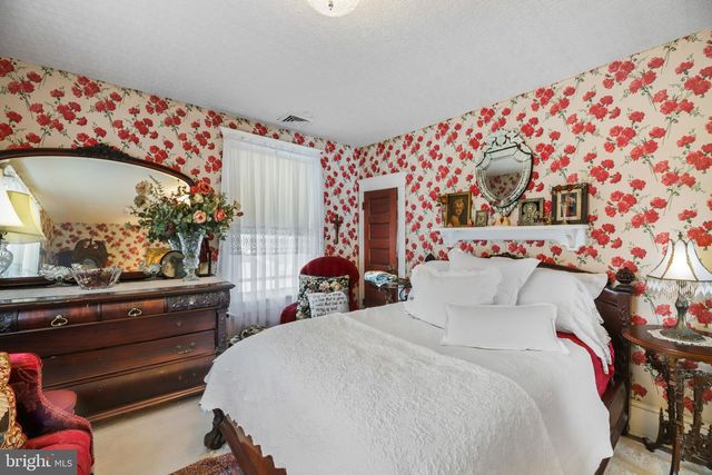 207 WILLIAMS ST, Berlin, MD 21811