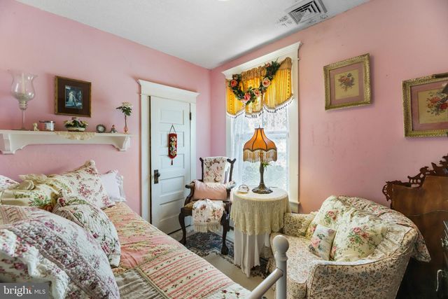 207 WILLIAMS ST, Berlin, MD 21811