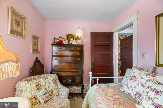 207 WILLIAMS ST, Berlin, MD 21811