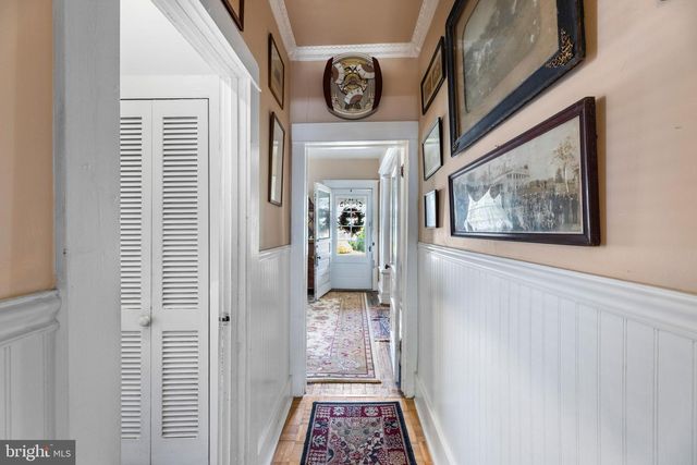 207 WILLIAMS ST, Berlin, MD 21811