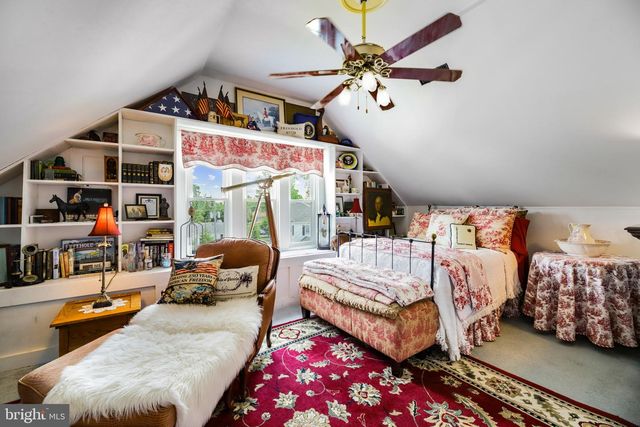 207 WILLIAMS ST, Berlin, MD 21811