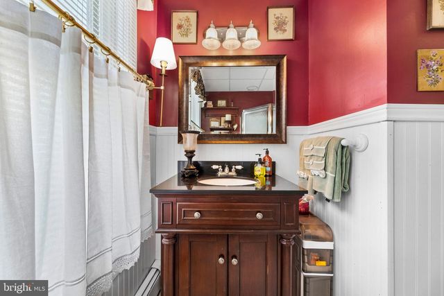 207 WILLIAMS ST, Berlin, MD 21811