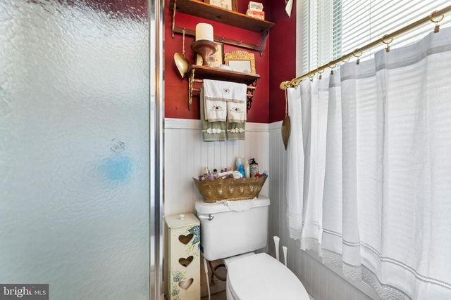 207 WILLIAMS ST, Berlin, MD 21811