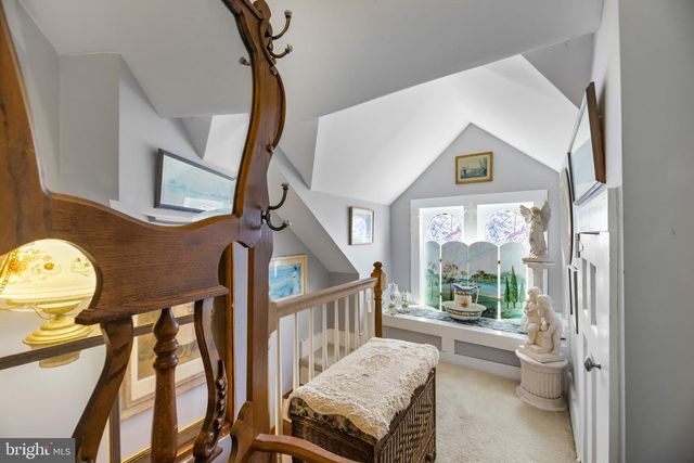 207 WILLIAMS ST, Berlin, MD 21811