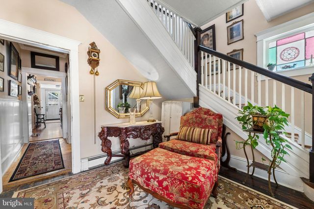 207 WILLIAMS ST, Berlin, MD 21811