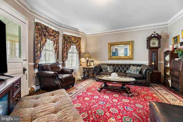 207 WILLIAMS ST, Berlin, MD 21811