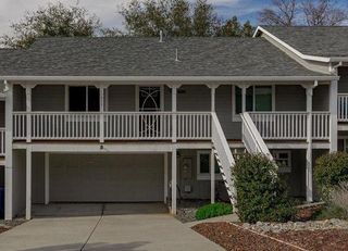 900 Figueroa St #B, Folsom, CA 95630