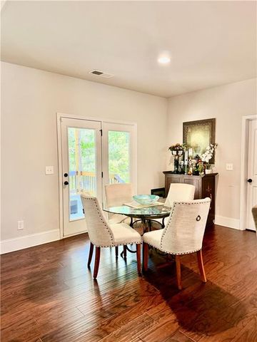 2860 Summit Valley Drive, Dacula, GA 30019