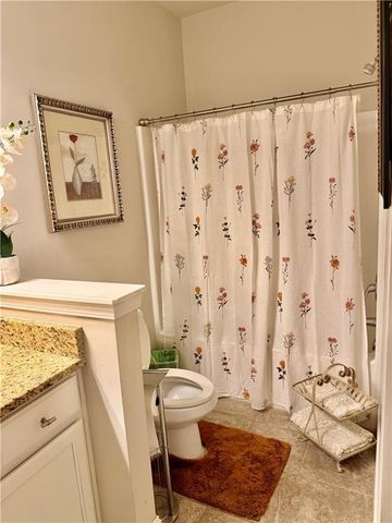 2860 Summit Valley Drive, Dacula, GA 30019