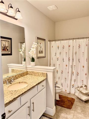 2860 Summit Valley Drive, Dacula, GA 30019