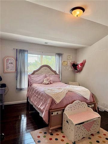 2860 Summit Valley Drive, Dacula, GA 30019