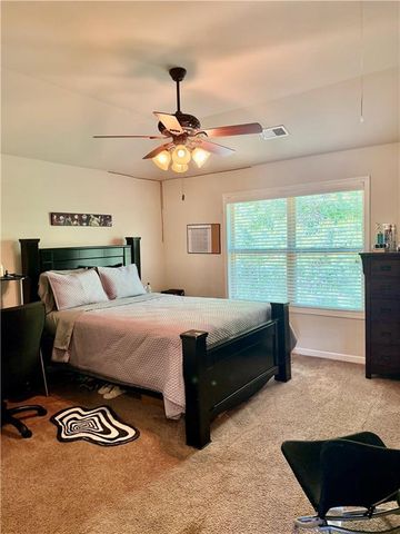 2860 Summit Valley Drive, Dacula, GA 30019