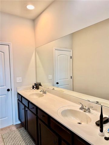 2860 Summit Valley Drive, Dacula, GA 30019