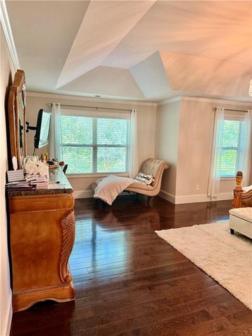 2860 Summit Valley Drive, Dacula, GA 30019