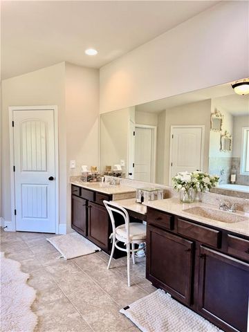 2860 Summit Valley Drive, Dacula, GA 30019