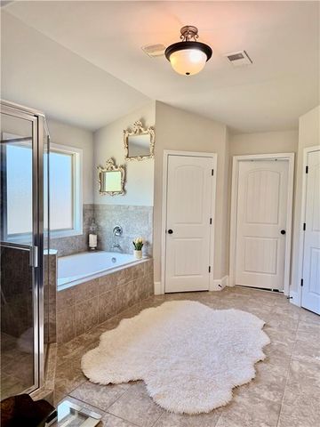 2860 Summit Valley Drive, Dacula, GA 30019