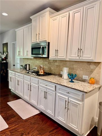 2860 Summit Valley Drive, Dacula, GA 30019