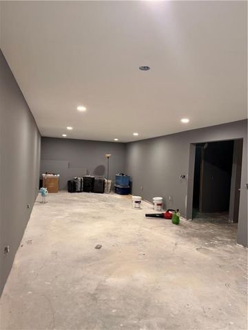 2860 Summit Valley Drive, Dacula, GA 30019