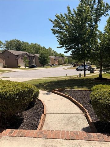 2860 Summit Valley Drive, Dacula, GA 30019