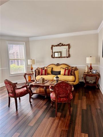 2860 Summit Valley Drive, Dacula, GA 30019